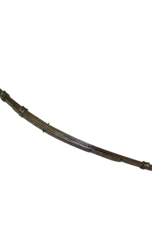 Omix Rear HD Leaf Spring 84-01 Jeep Cherokee (XJ) Shop Now