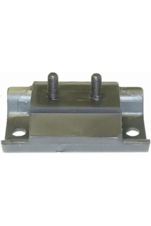 Trusted Brand Omix Transmission Mount AX5 & AX15 Transmissions