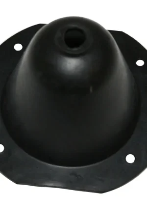 Omix Shifter Boot T90 45-71 Willys & Jeep Hassle-Free Returns