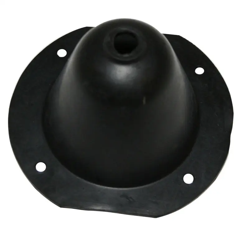Omix Shifter Boot T90 45-71 Willys & Jeep Hassle-Free Returns