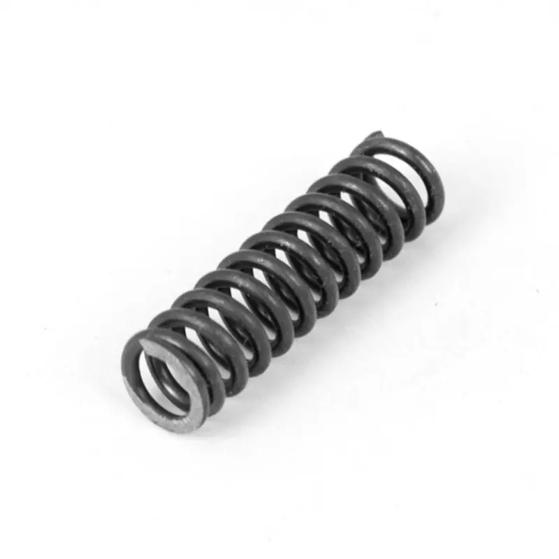 Premium Omix Manual Trans Detent Spring 87-02 Jeep Wrangler