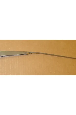 Wholesale Omix Windshield Wiper Arm Stainless 68-86 CJ Models