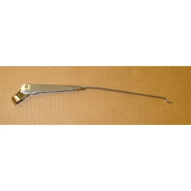 Wholesale Omix Windshield Wiper Arm Stainless 68-86 CJ Models