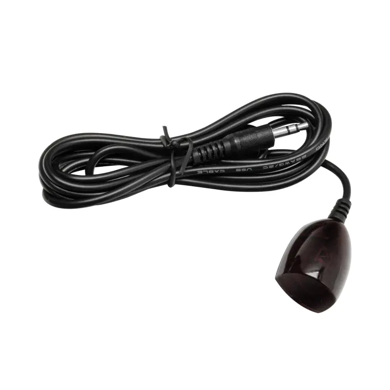 Oracle V2.0 LED Controller Place Order