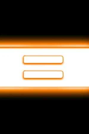 Fast Shipping ORACLE Lighting Universal Illuminated LED Letter Badges - Matte Wht Surface Finish - B
