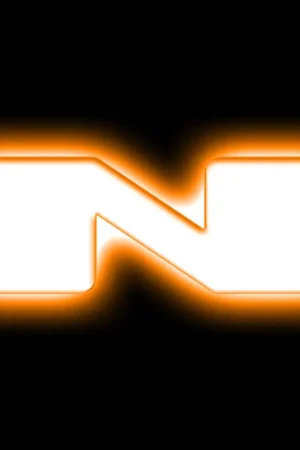 Popular ORACLE Lighting Universal Illuminated LED Letter Badges - Matte Wht Surface Finish - N