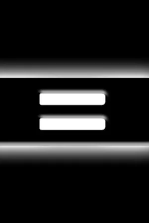 ORACLE Lighting Universal Illuminated LED Letter Badges - Matte Blk Surface Finish - B Weekend Sale