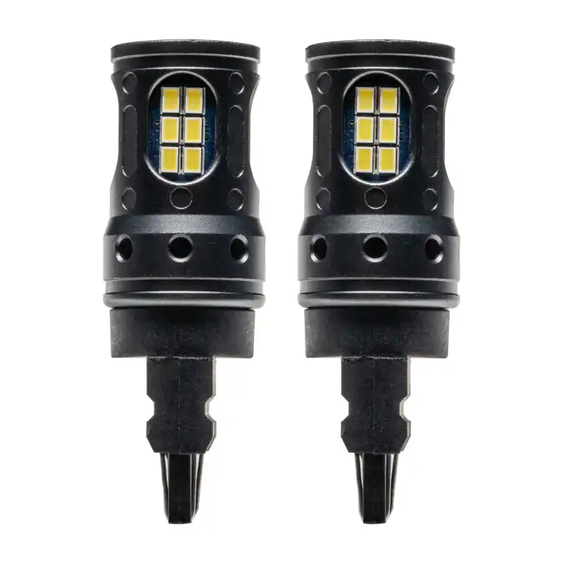 Budget ORACLE 21-22 Ford Bronco Extr-Perf LED Reverse Light Bulb Set