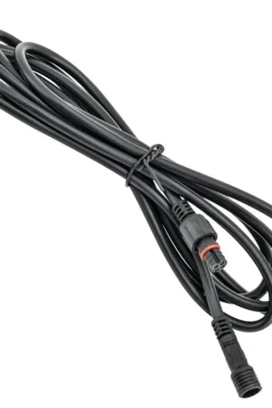 Bargain Oracle 2 Pin 6ft Extension Cable