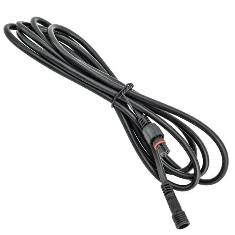 Bargain Oracle 2 Pin 6ft Extension Cable