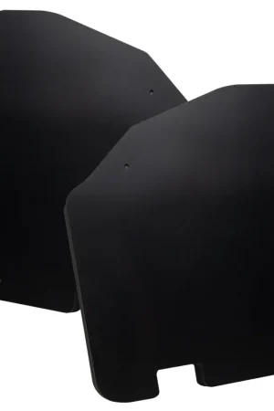 Editor’s Pick Oracle StarLINER Fiber Optic Hardtop Headliner for Wrangler JL/Gladiator JT ColorSHIFT