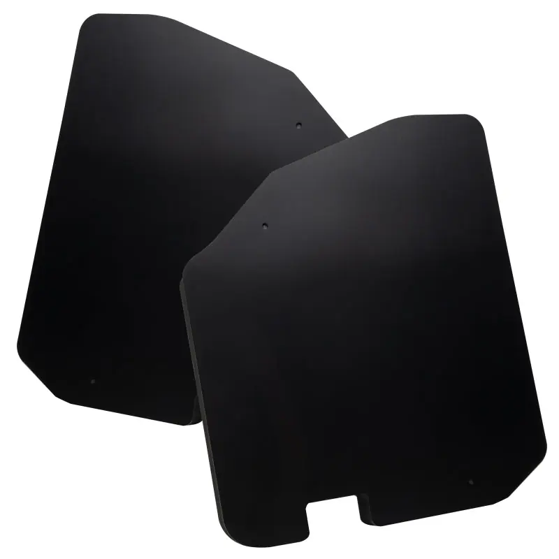 Editor’s Pick Oracle StarLINER Fiber Optic Hardtop Headliner for Wrangler JL/Gladiator JT ColorSHIFT