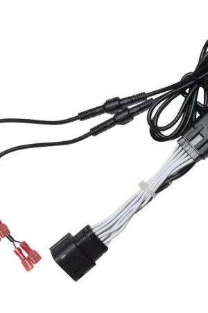 Oracle Plug & Play Wiring Adapter for Jeep Wrangler JL Reverse Lights Get Yours
