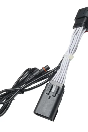 Reduced Price Oracle Plug & Play Wiring Adapter for Jeep Gladiator JT Reverse Lights