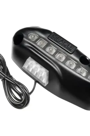 ORACLE 21-22 Ford Bronco LED Cargo Light Module - 5000k Popular