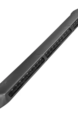 Oracle 2021+ Ford Bronco Integrated Windshield Roof LED Light Bar System Factory Price