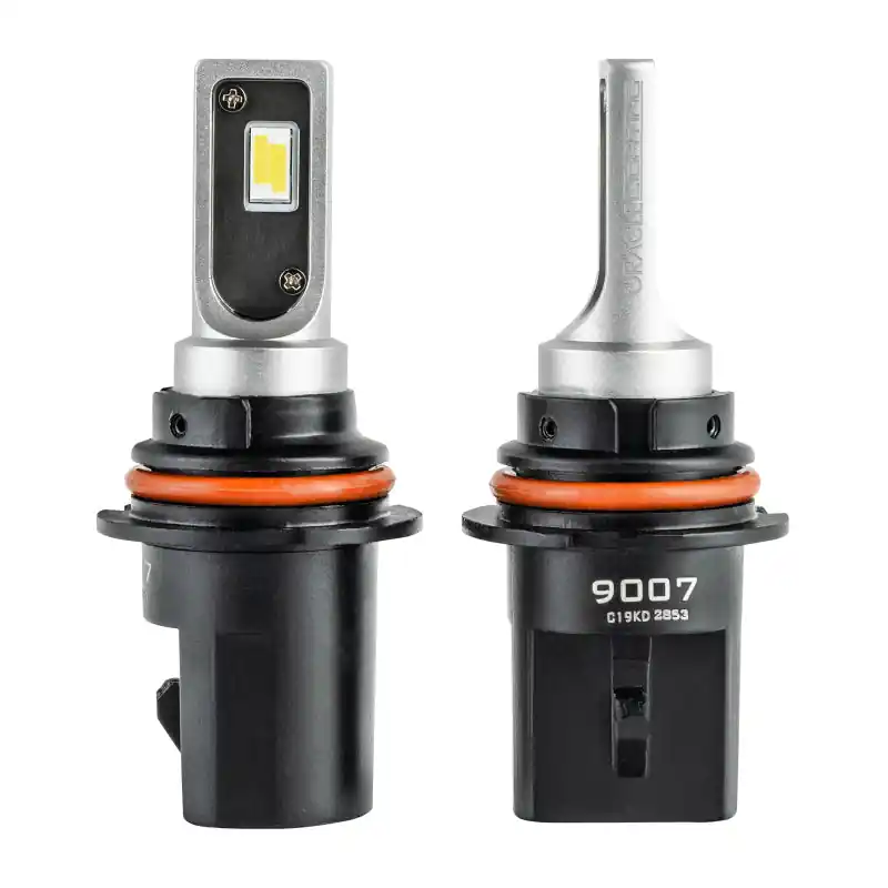 Must Have Oracle 9007 - VSeries LED Headlight Bulb Conversion Kit - 6000K