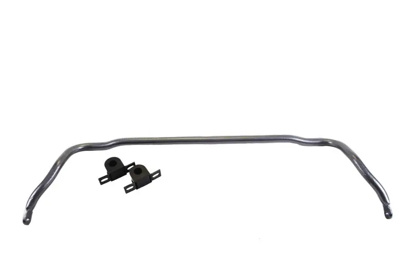 Weekend Sale Hellwig 05-07 Ford F-250/F-350 4WD Solid Heat Treated Chromoly 1-1/8in Front Sway Bar