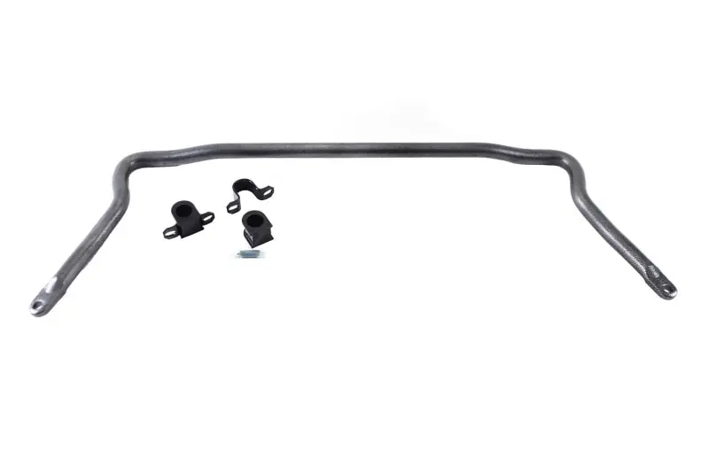 Order Now Hellwig 11-21 Ford F-250/F-350 SD 4WD Solid Heat Treated Chromoly 1-5/16in Front Sway Bar