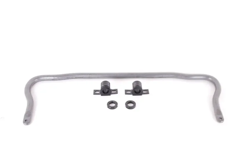 Sale Hellwig 14-20 Ram 2500 4WD Solid Heat Treated Chromoly 1-3/8in Front Sway Bar