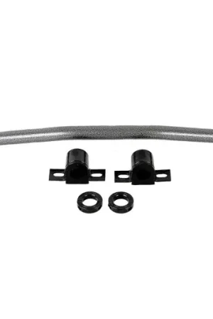 Buy Online Hellwig 16-21 Ford Transit 350HD Dually Solid Heat Treated Chromoly 1-3/8in Rear Sway Bar