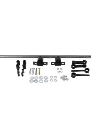 Hellwig 14-20 Ram ProMaster 1500/2500 Solid Heat Treated Chromoly 1in Rear Sway Bar Exclusive Offer