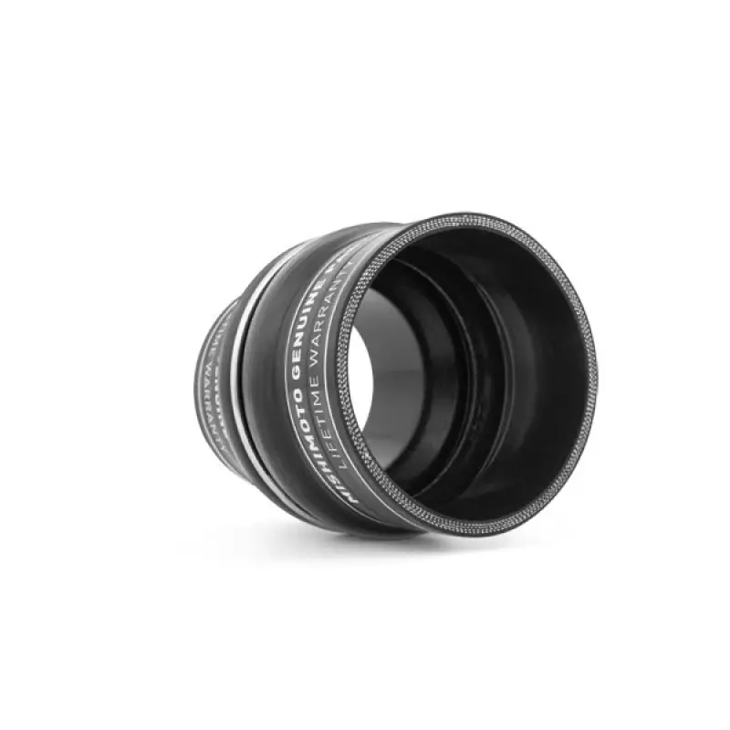 Popular Mishimoto 3in-3.5in Transition Boot