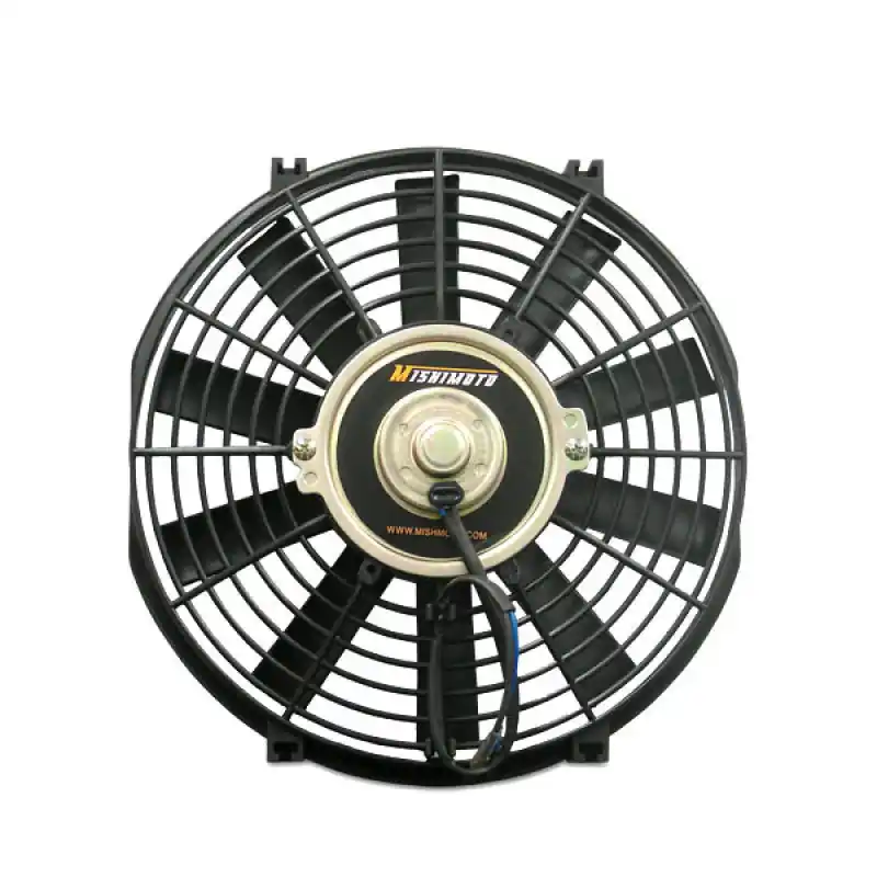 Mishimoto 14 Inch Electric Fan 12V Bulk Order