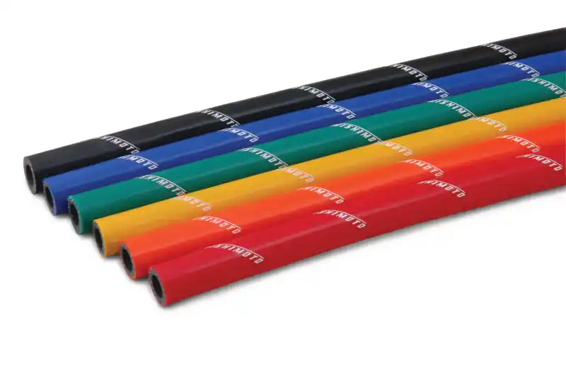 Mishimoto 10mm x 100cm Black Silicone Hose Free Shipping