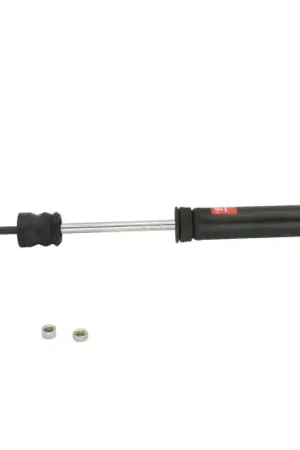 KYB Shocks & Struts Excel-G Rear ACURA Integra 1986-89 HONDA Civic 1984-87 HONDA CRX 1984-87 Flash Sale