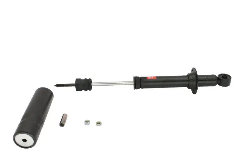 KYB Shocks & Struts Excel-G Rear ACURA Integra 1986-89 HONDA Civic 1984-87 HONDA CRX 1984-87 Flash Sale