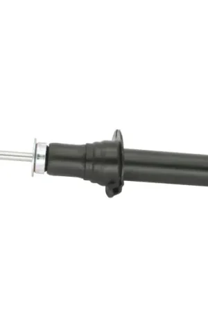 KYB Shocks & Struts Excel-G Front TOYOTA Supra 1986-93 Sale