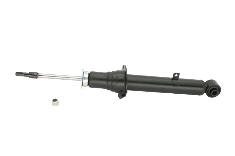 KYB Shocks & Struts Excel-G Front TOYOTA Supra 1986-93 Sale