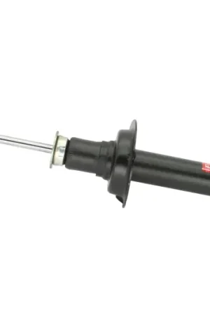 Popular KYB Shocks & Struts Excel-G Rear TOYOTA Supra 1986-93