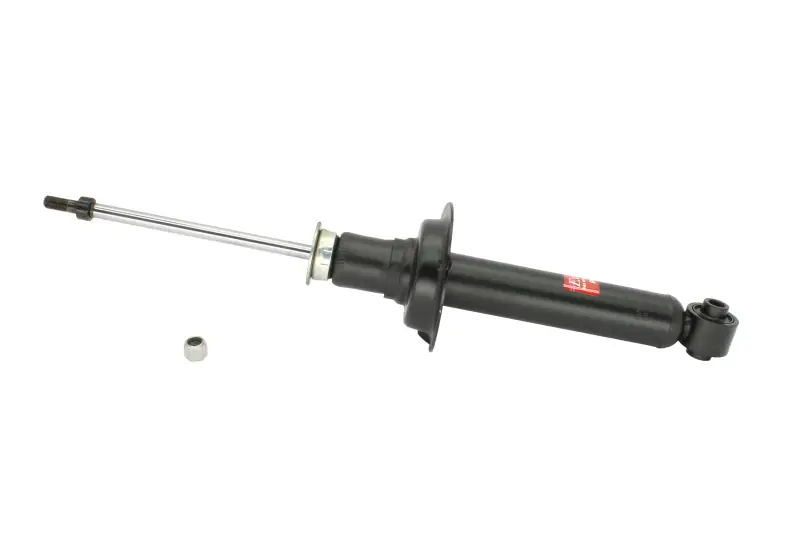 Popular KYB Shocks & Struts Excel-G Rear TOYOTA Supra 1986-93