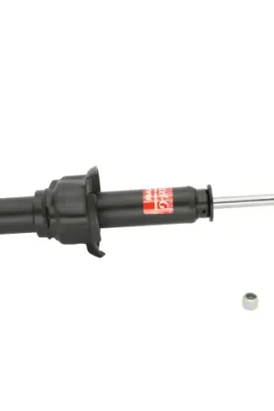 High Quality KYB Shocks & Struts Excel-G Rear ACURA Integra 1994-01 HONDA Civic 1989-95 HONDA CRX 1989-91 HONDA D