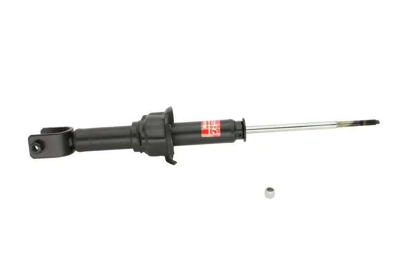 High Quality KYB Shocks & Struts Excel-G Rear ACURA Integra 1994-01 HONDA Civic 1989-95 HONDA CRX 1989-91 HONDA D