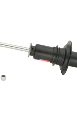 Weekend Sale KYB Shocks & Struts Excel-G Rear MAZDA Miata (MX5) 1990-97