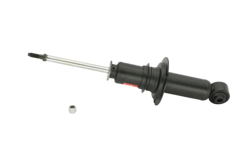 Weekend Sale KYB Shocks & Struts Excel-G Rear MAZDA Miata (MX5) 1990-97