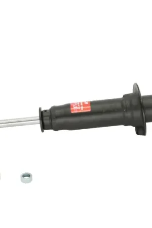 KYB Shocks & Struts Excel-G Front Left ACURA Integra 1990-93 HONDA Civic 1988-91 HONDA CRX 1988-91 Genuine