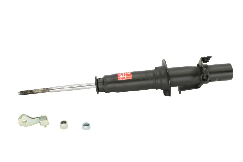 KYB Shocks & Struts Excel-G Front Left ACURA Integra 1990-93 HONDA Civic 1988-91 HONDA CRX 1988-91 Genuine