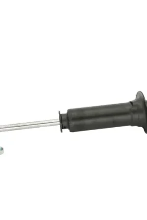KYB Shocks & Struts Excel-G Front Right ACURA Integra 1994-01 HONDA Civic 1992-95 HONDA Del Sol 1993 Get Yours