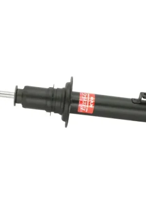 Free Shipping KYB Shocks & Struts Excel-G Front MAZDA Miata (MX5) 1990-97