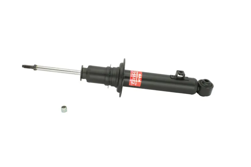 Free Shipping KYB Shocks & Struts Excel-G Front MAZDA Miata (MX5) 1990-97