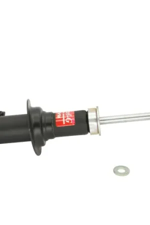 KYB Shocks & Struts Excel-G Front Right NISSAN 300ZX 1990-96 Final Sale