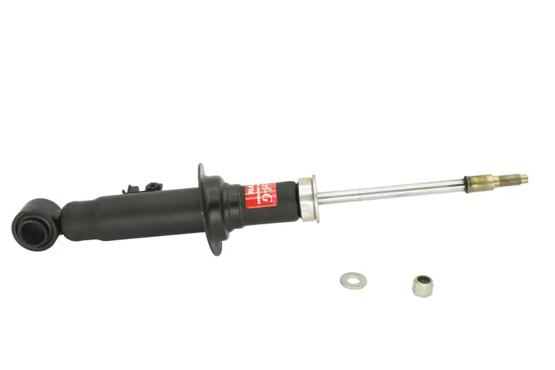 KYB Shocks & Struts Excel-G Front Right NISSAN 300ZX 1990-96 Final Sale