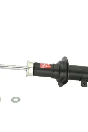 KYB Shocks & Struts Excel-G Front Left NISSAN 300ZX 1990-96 Modern