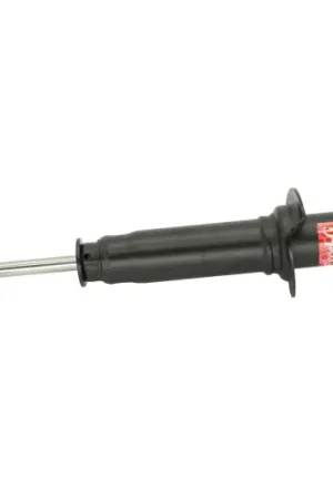 Fan Favorite KYB Shocks & Struts Excel-G Front Right HONDA Prelude 1992-01