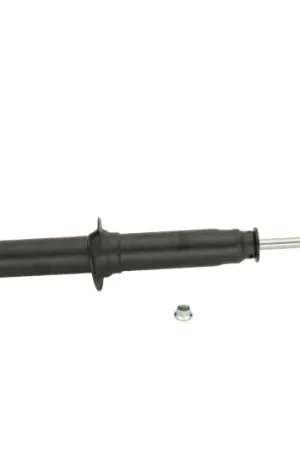 New Release KYB Shocks & Struts Excel-G Rear HONDA Prelude 1992-01