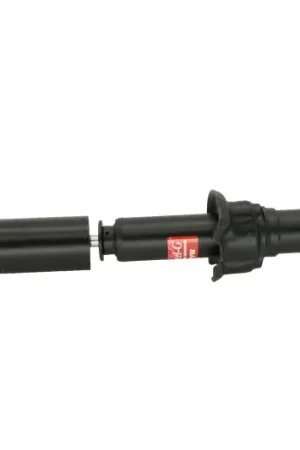 Reduced Price KYB Shocks & Struts Excel-G Rear ACURA EL 1997-00 HONDA Civic 1996-00